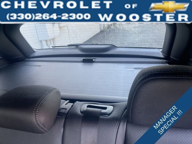 Used 2024 Mercedes-Benz GLE 350 4MATIC image 18