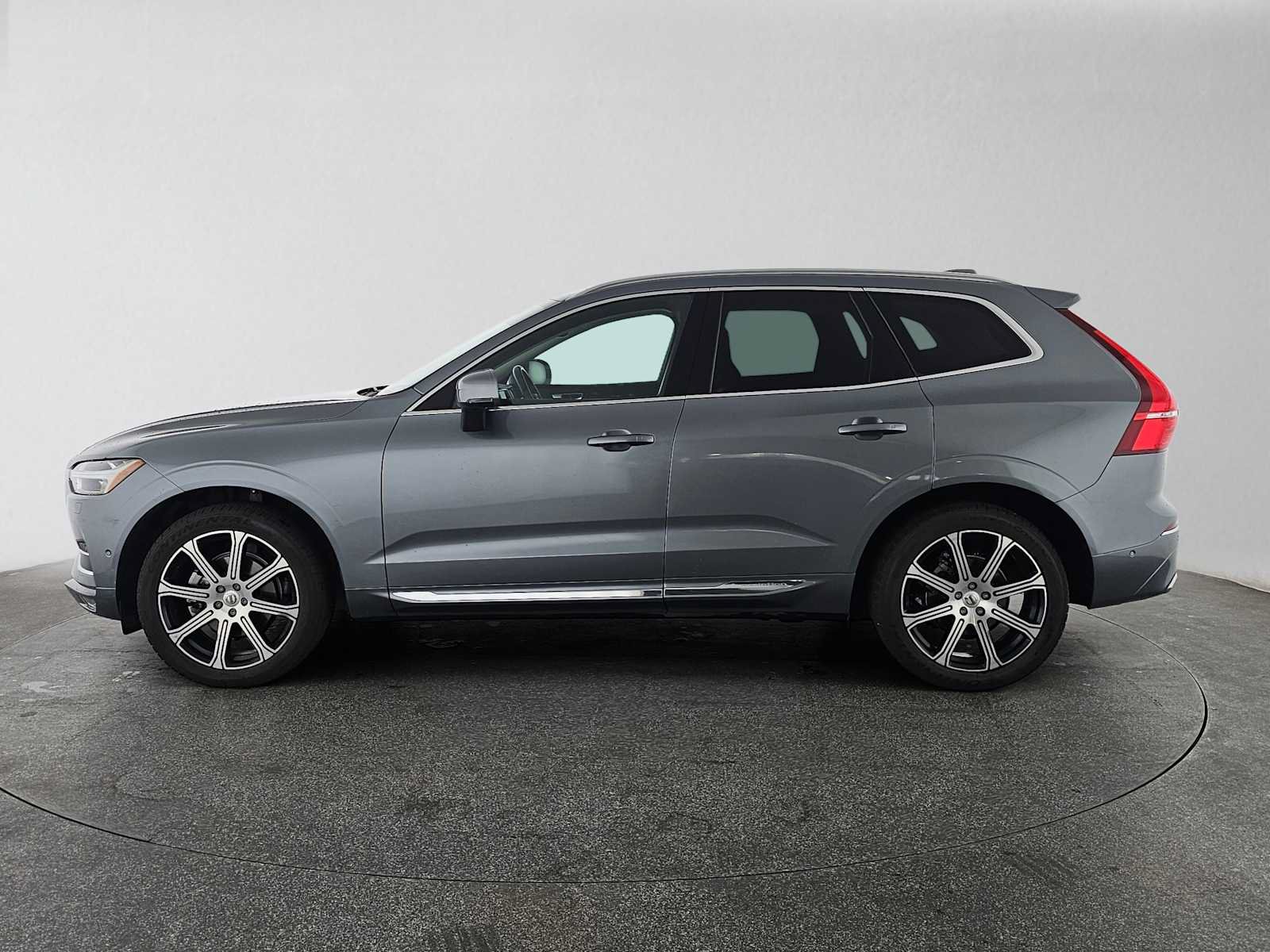 Used 2020 Volvo XC60 T5 Inscription FWD image 6