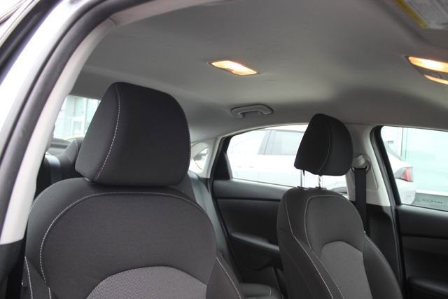 Used 2023 Kia Forte LXS image 29