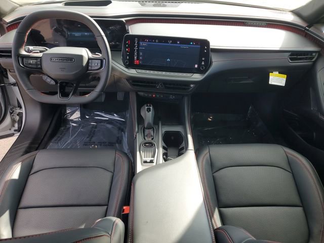 New 2026 Dodge Charger Scat Pack image 14