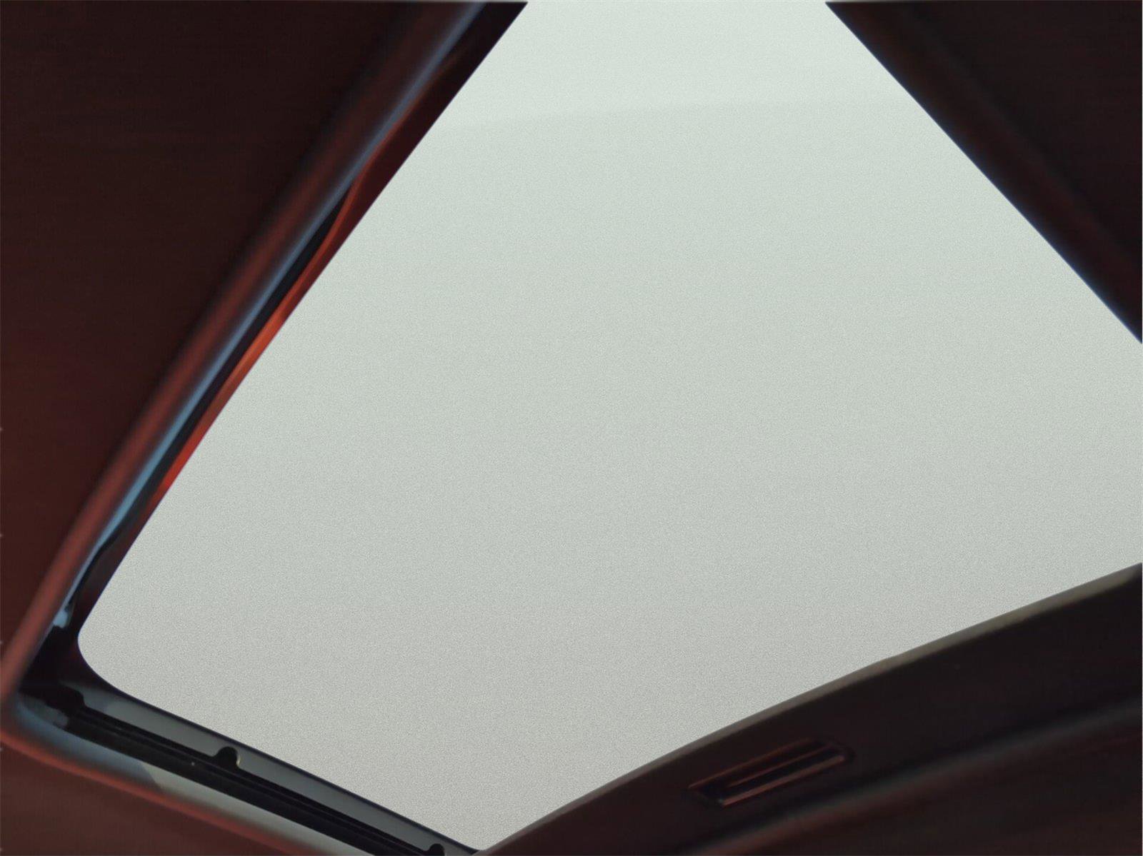 Used 2013 Chevrolet Camaro SS w/ RS Package RWD image 27