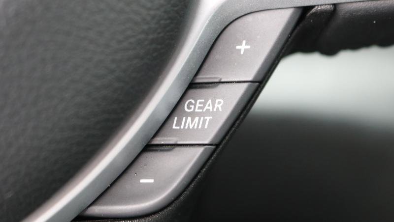 Used 2023 RAM 1500 Big Horn RWD image 13