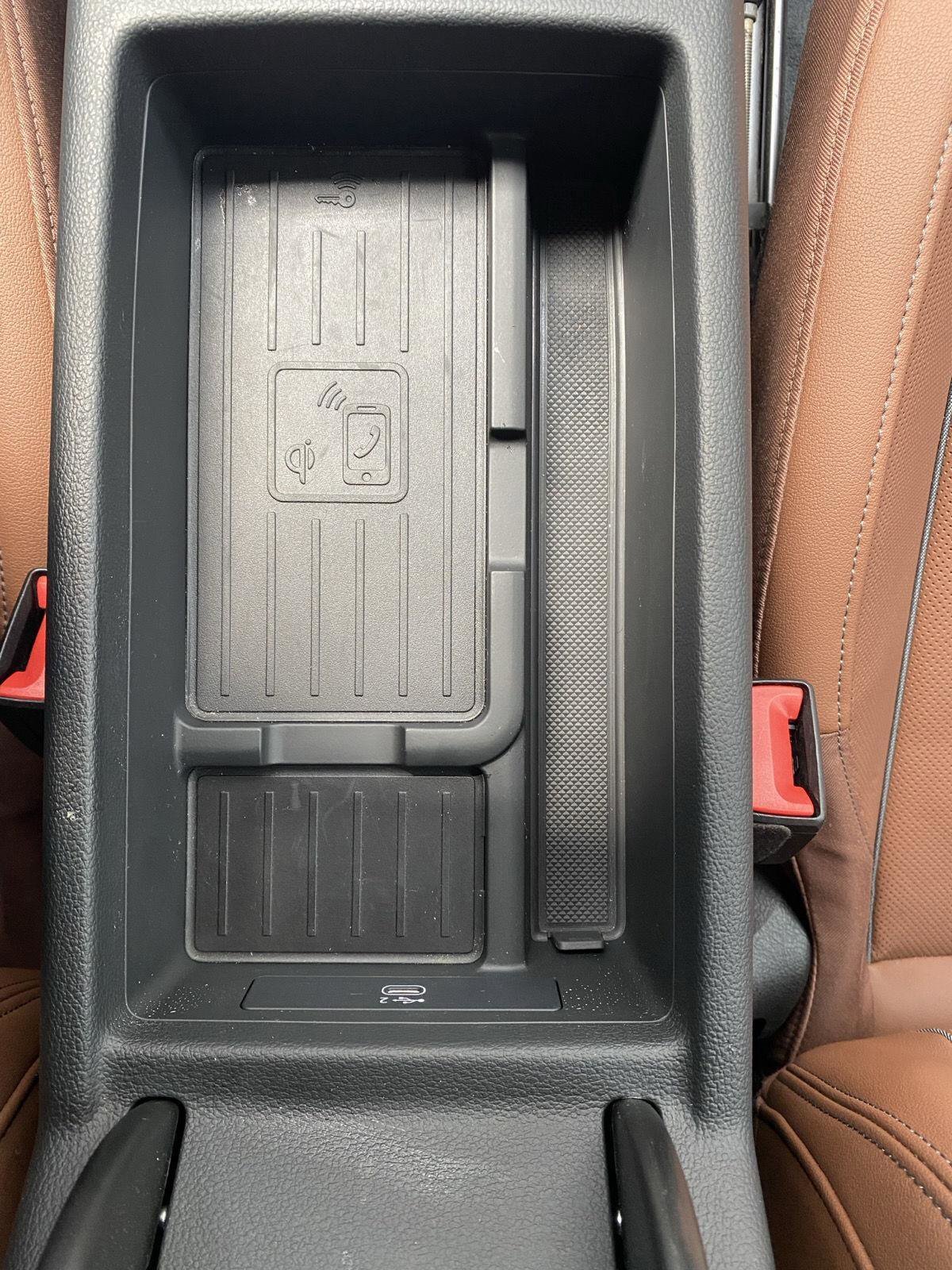 Certified 2023 Audi A5 2.0T Premium Plus w/ Premium Plus image 17