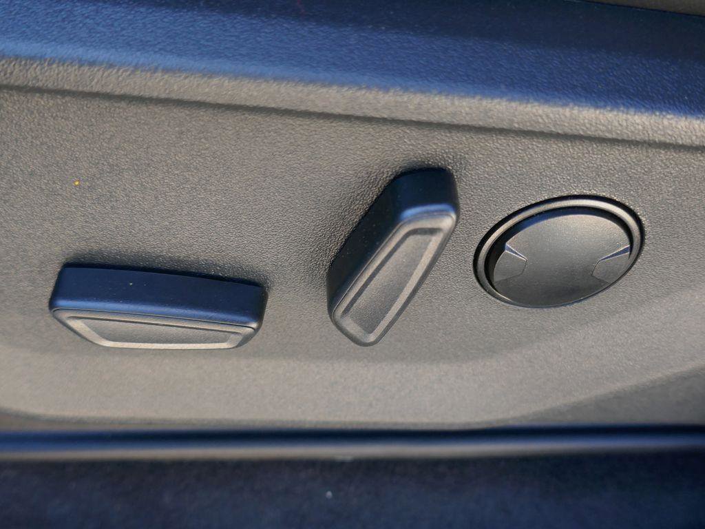 New 2026 Ford F150 Tremor AWD/4WD image 17