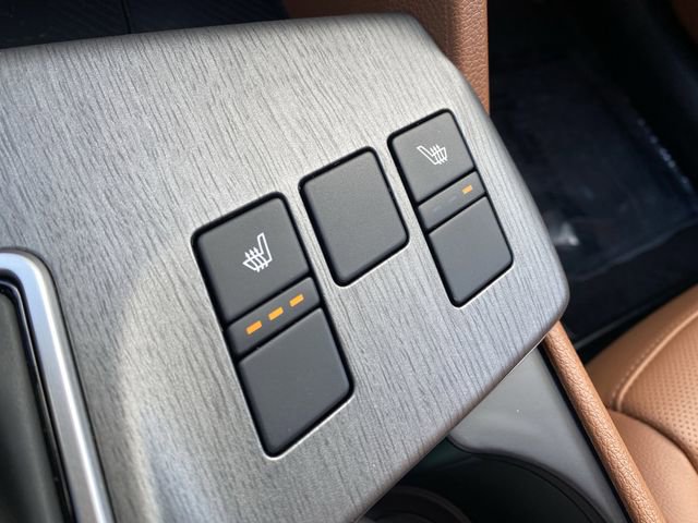 New 2026 Kia Sportage X-Line w/ X-Line Technology Package AWD/4WD image 8