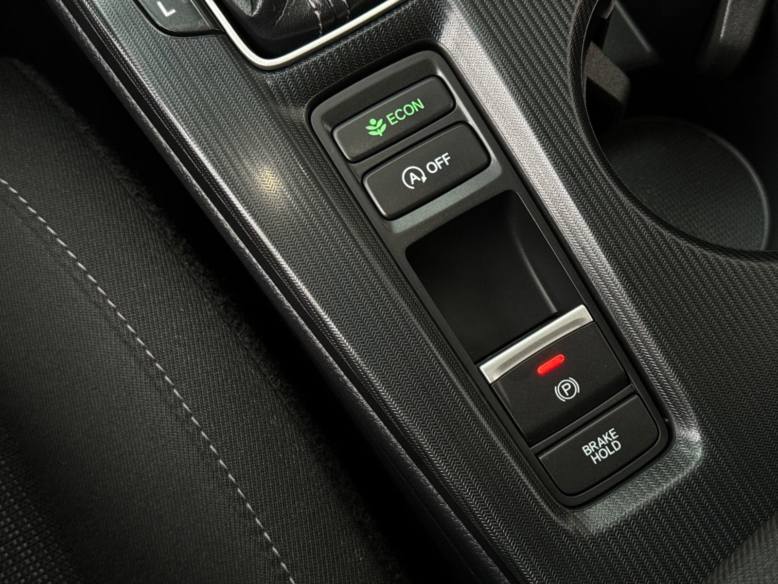 Certified 2023 Honda Civic EX image 38