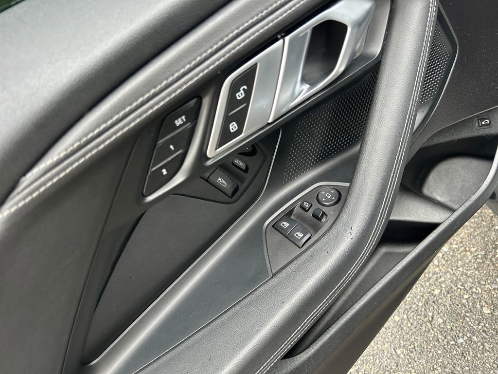 Used 2022 BMW M240i xDrive Coupe AWD/4WD image 18