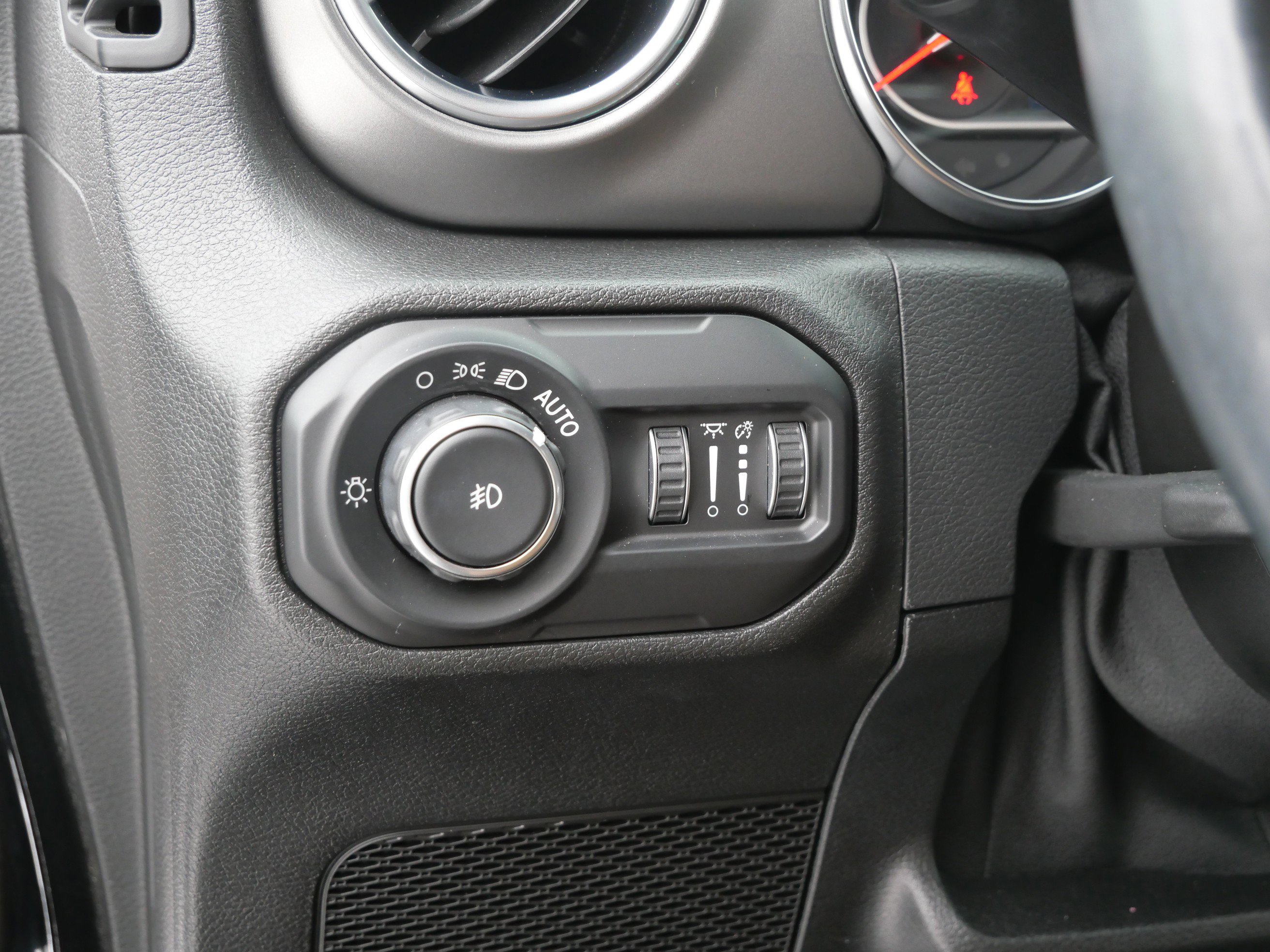 Used 2021 Jeep Wrangler Rubicon image 15