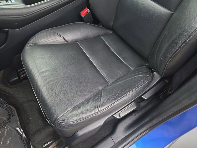 Used 2018 Honda HR-V EX-L image 28