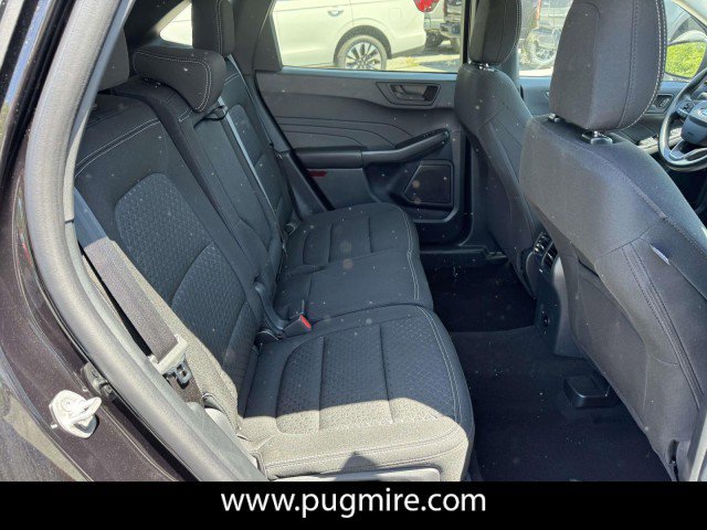Used 2025 Ford Escape Active w/ Tech Pack #1 FWD image 15