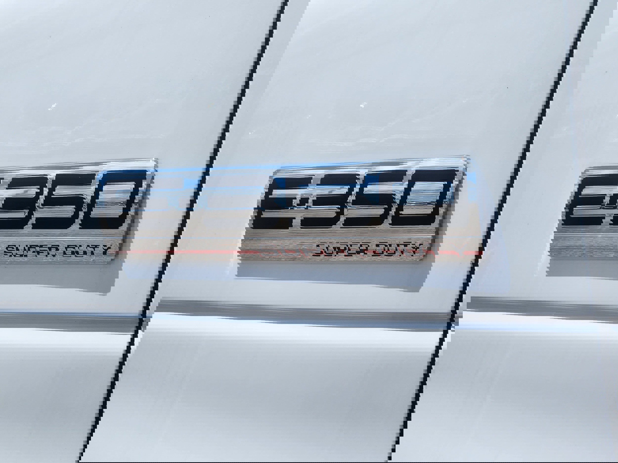 New 2025 Ford E-350 and Econoline 350 Super Duty w/ Power Equipment Group image 6