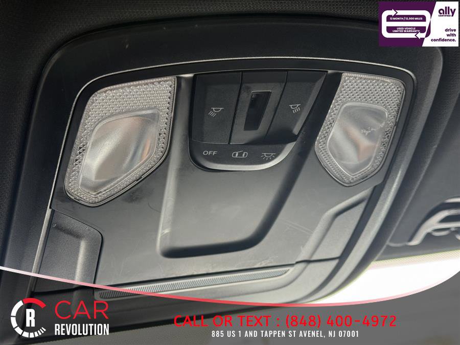 Used 2022 RAM 2500 Tradesman image 22