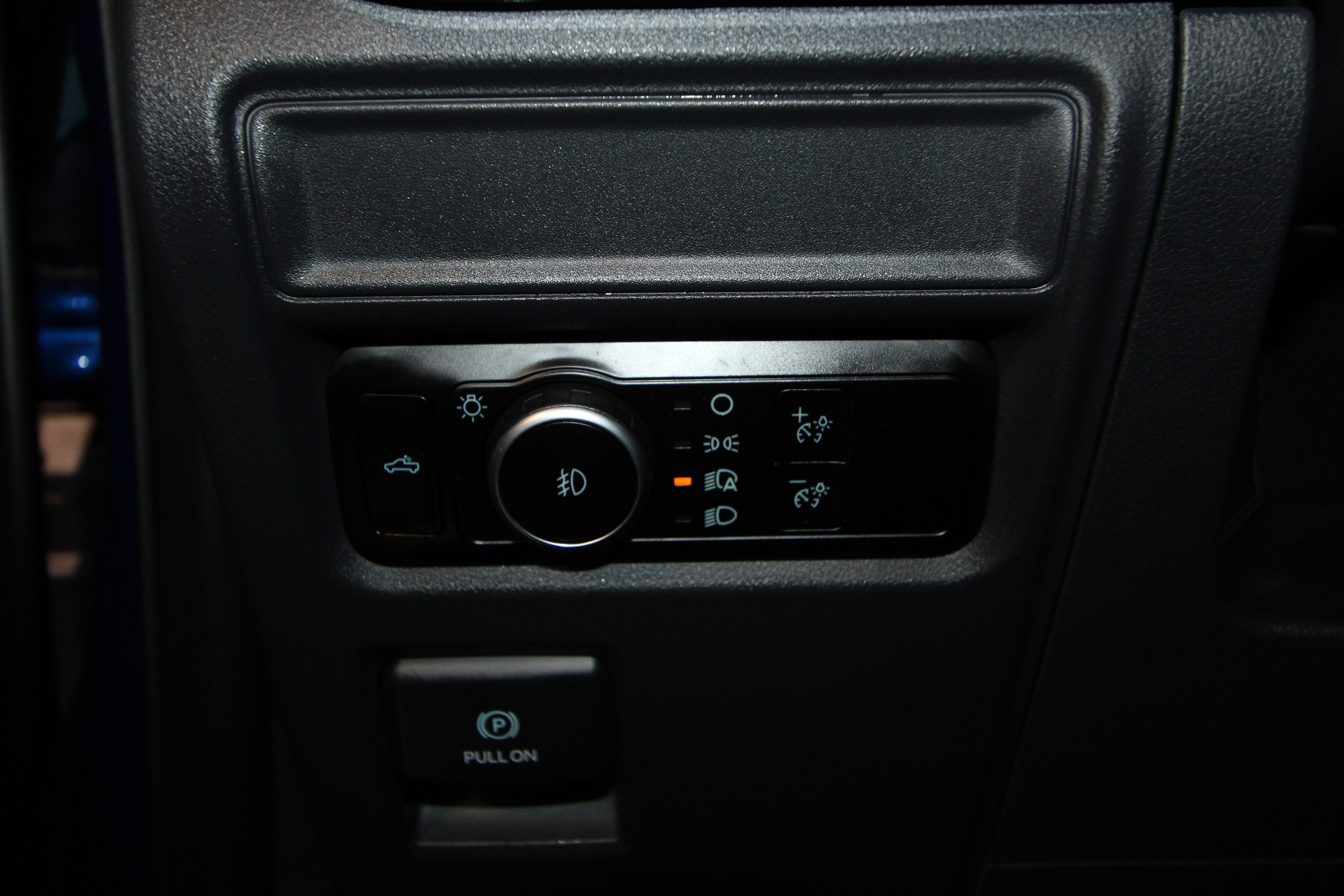 New 2026 Ford F150 STX AWD/4WD image 7