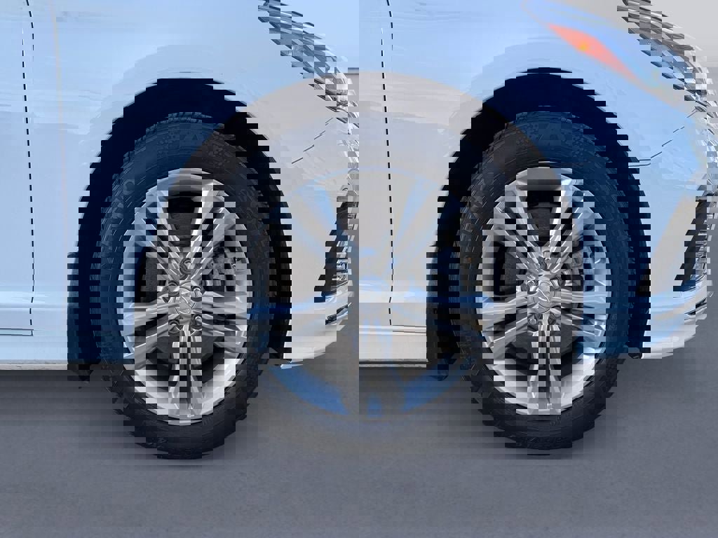 Used 2019 Hyundai Sonata SEL w/ Tech Package 02 image 9