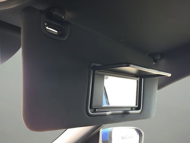 Used 2019 Honda Civic Sport image 30