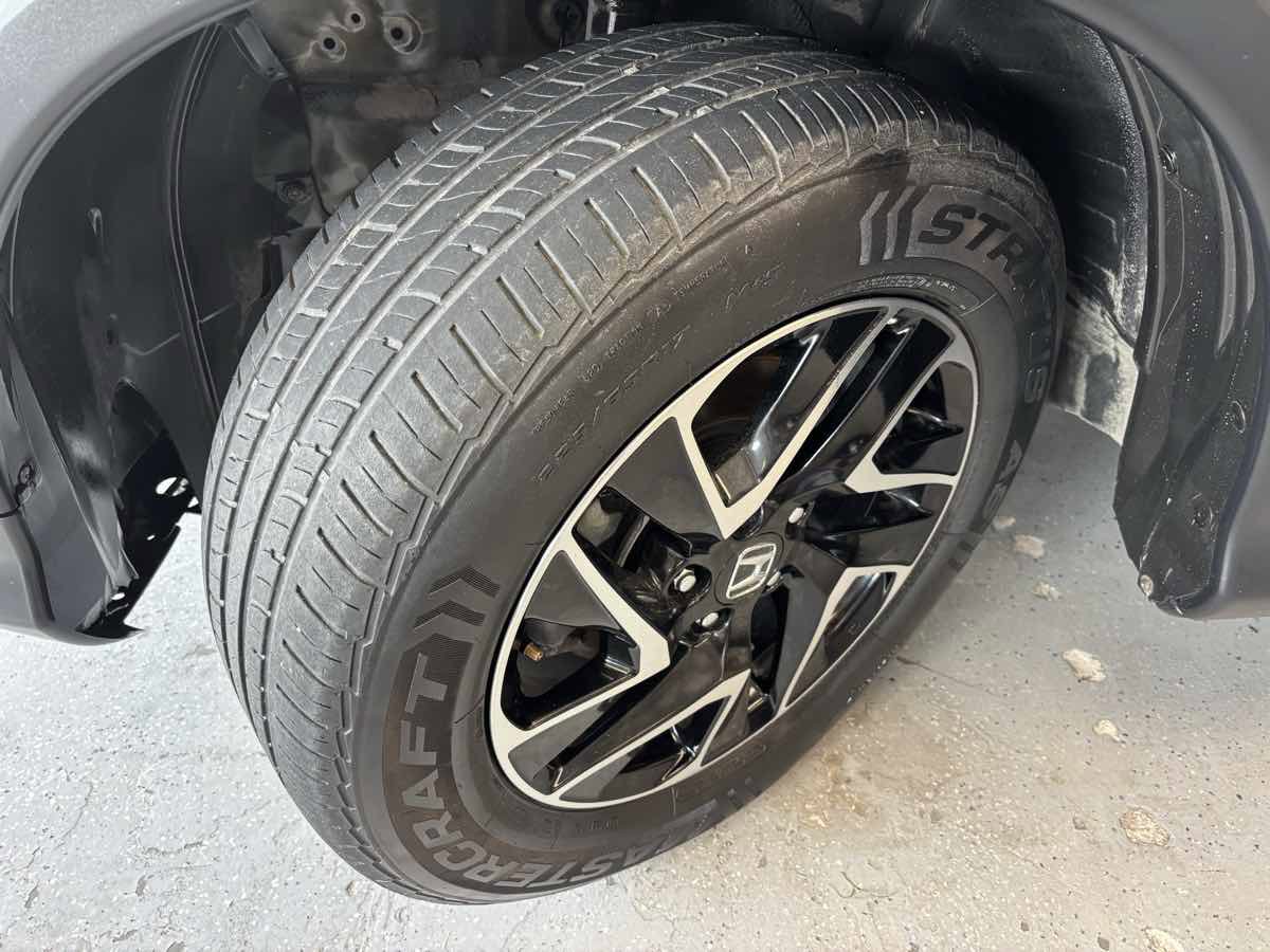 Used 2016 Honda CR-V SE image 25