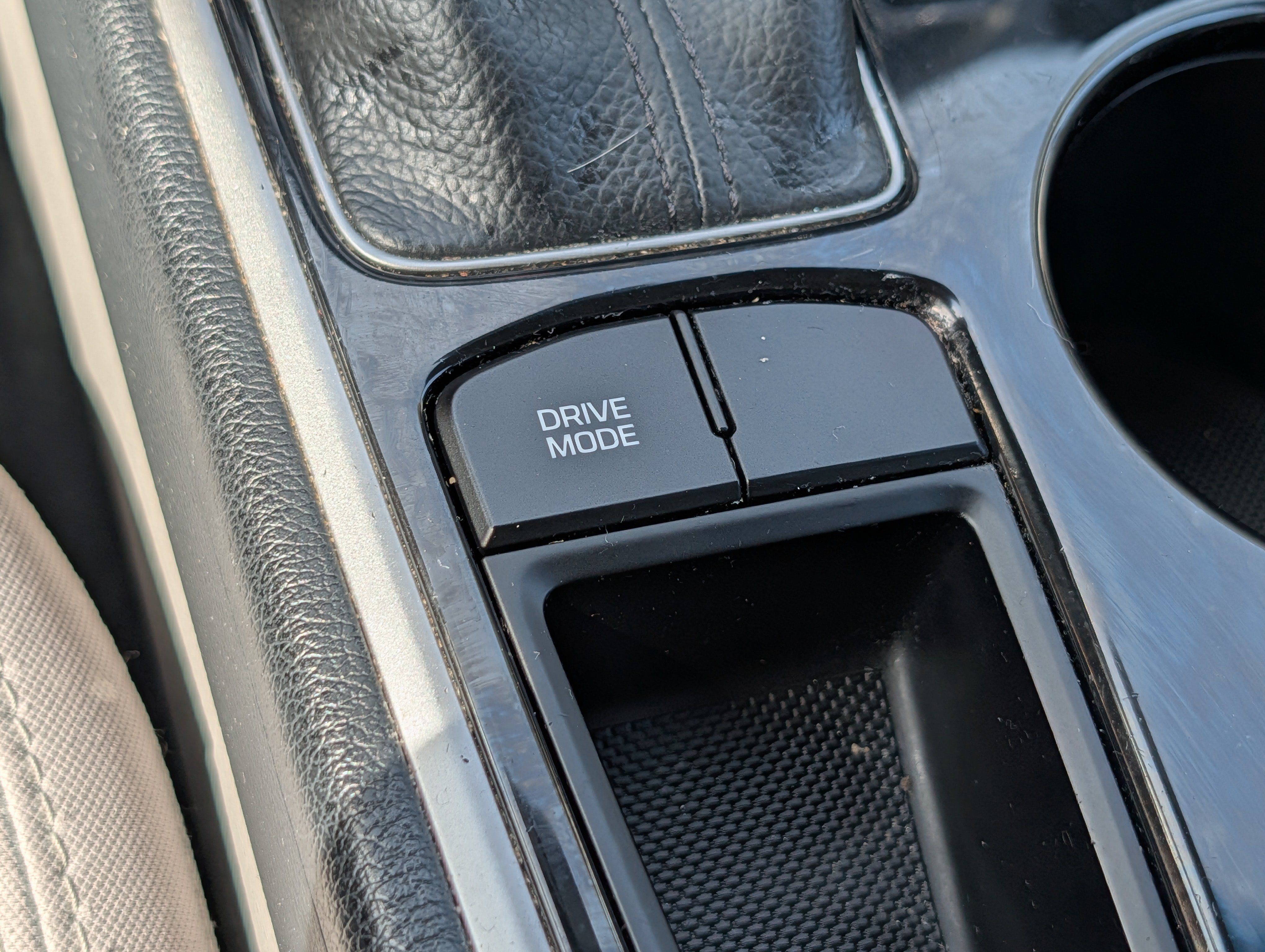 Used 2018 Hyundai Sonata SE FWD image 28