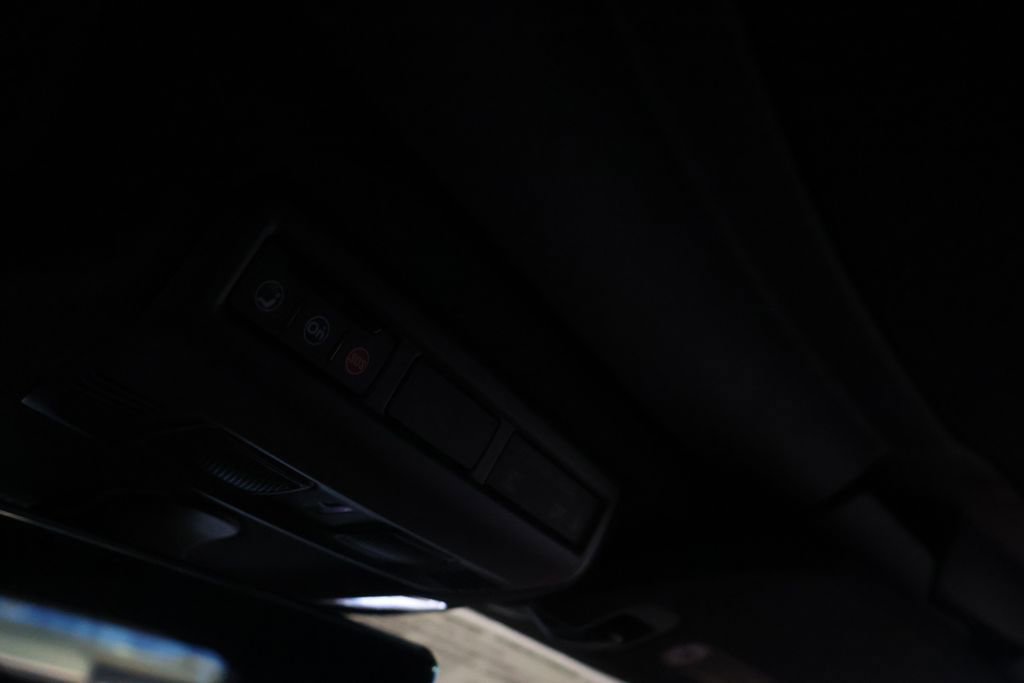 New 2026 Chevrolet Corvette E-Ray w/ ZER Performance Package AWD/4WD image 35