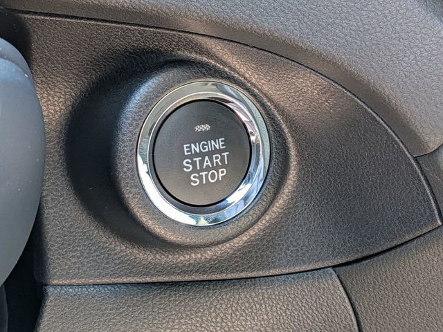 New 2026 Subaru Ascent Limited Bronze image 15