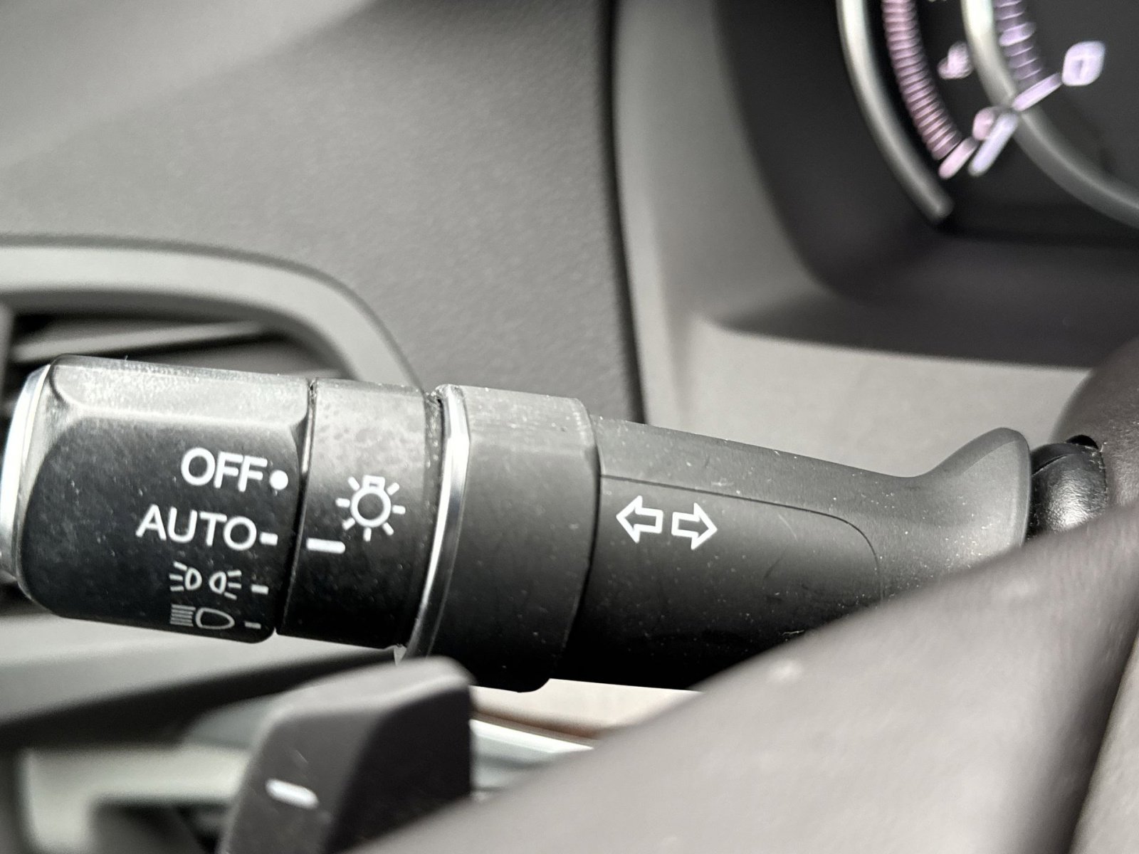 Used 2017 Acura MDX 3.5L image 20