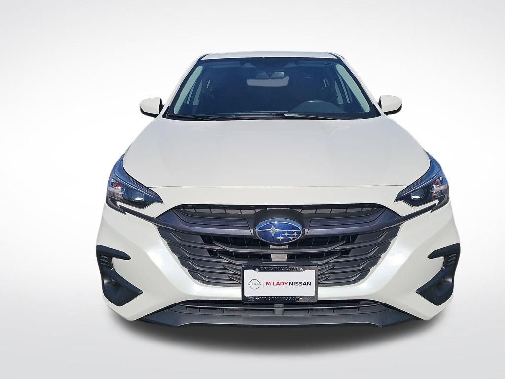 Used 2023 Subaru Legacy Premium image 10
