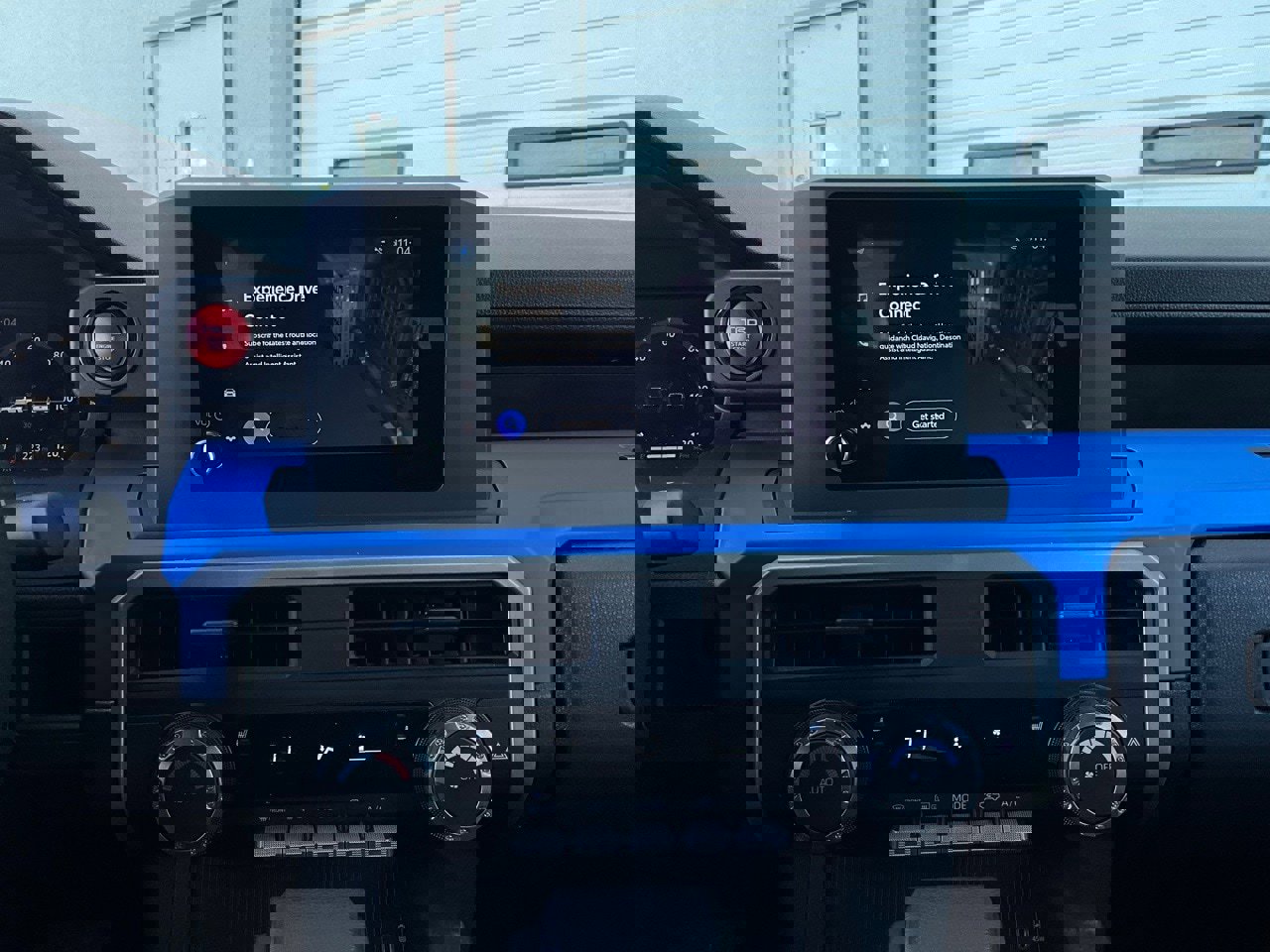 Used 2025 Toyota Tacoma TRD Off-Road image 25