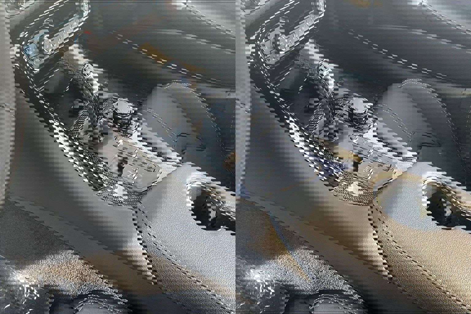 New 2026 Toyota Supra Premium image 10