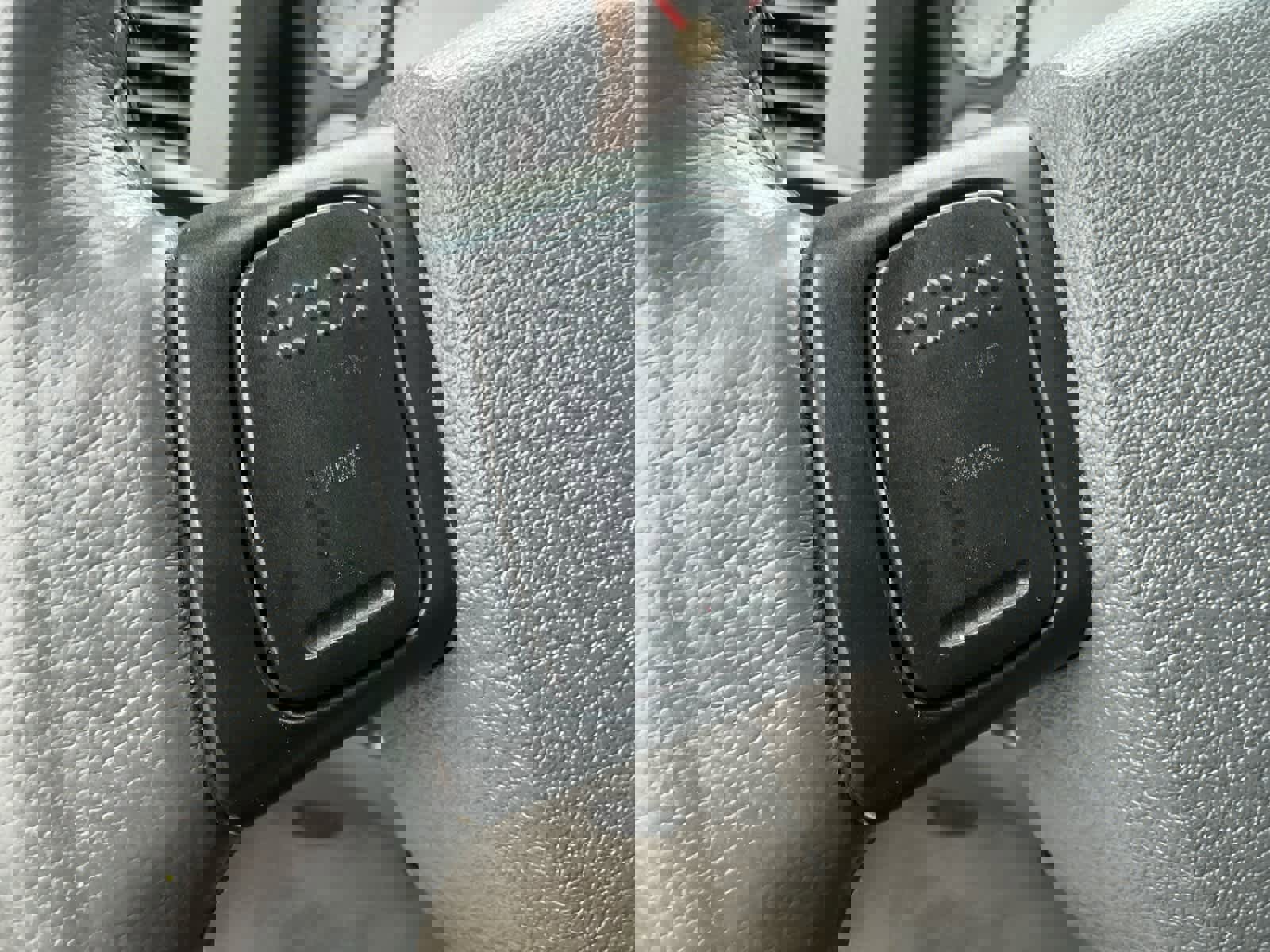 Used 2009 Dodge Ram 2500 Truck Laramie w/ Trailer Tow Group image 19