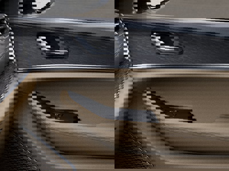 New 2026 Jeep Grand Cherokee L Limited image 51