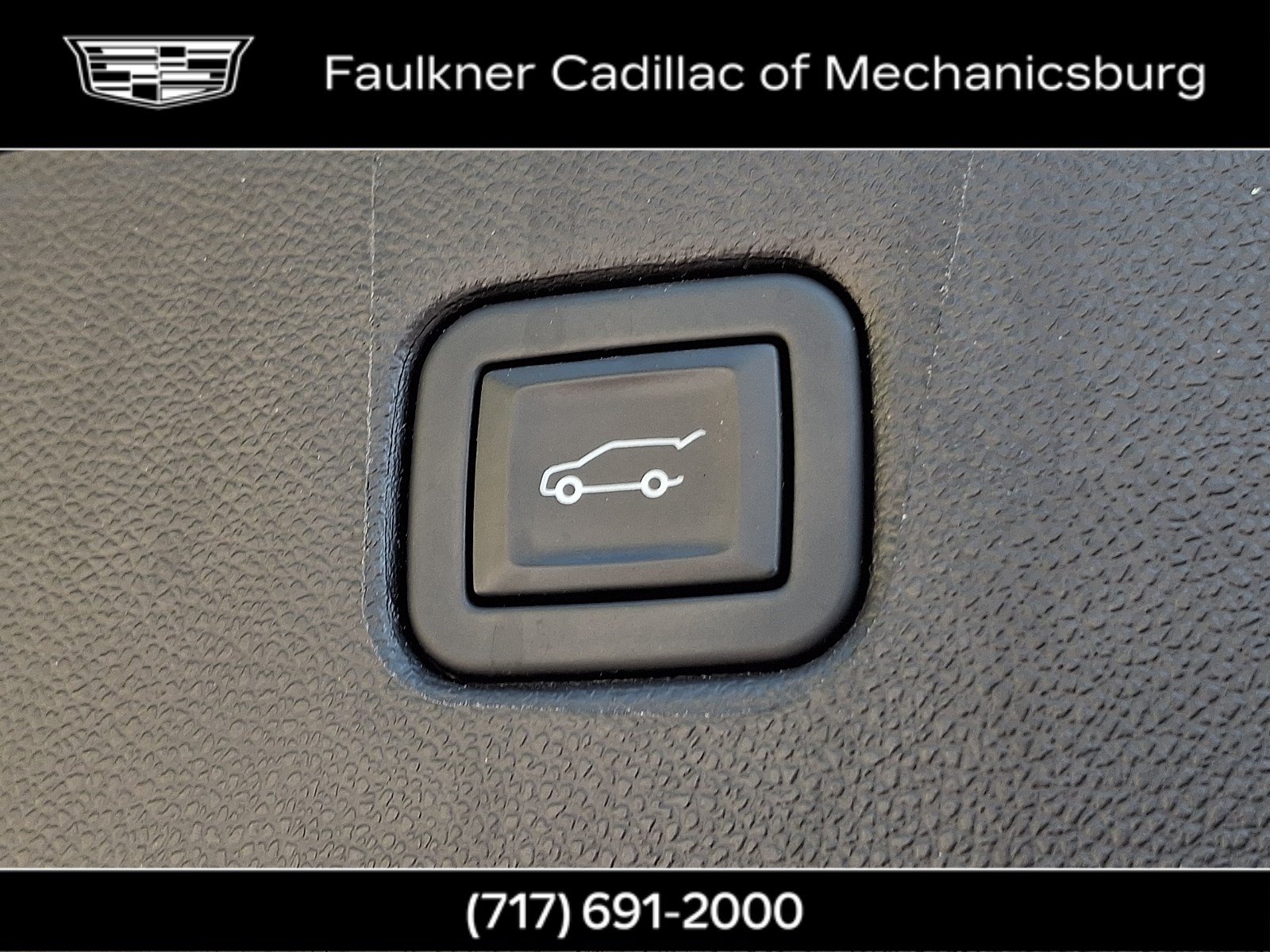 Used 2023 Chevrolet Blazer RS w/ Enhanced Convenience Package AWD/4WD image 34