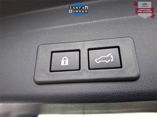 Certified 2024 Subaru Ascent Onyx Edition image 29