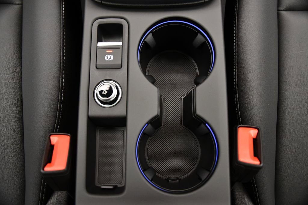 Certified 2025 Audi A3 2.0T Premium image 30