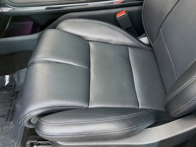 Used 2025 Lincoln Navigator Reserve AWD/4WD image 20