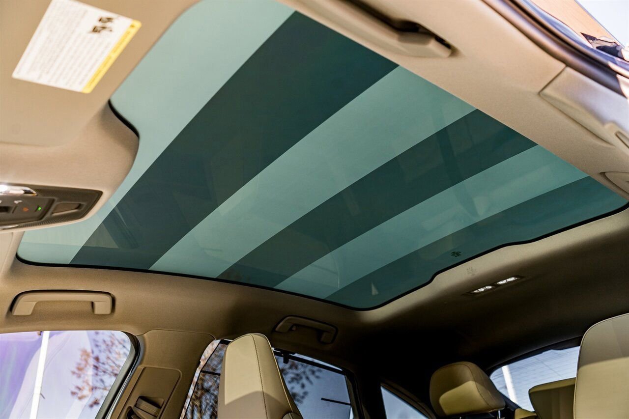 Used 2025 Audi A5 2.0T Premium Plus image 28