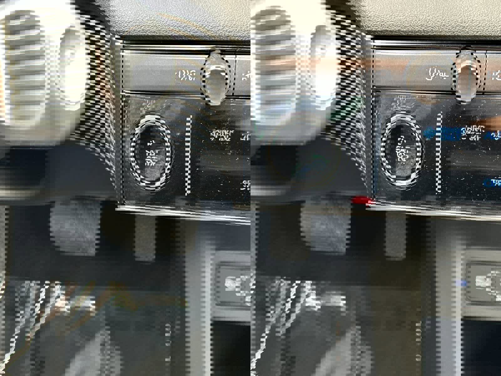 New 2026 Hyundai Ioniq 5 SE image 22