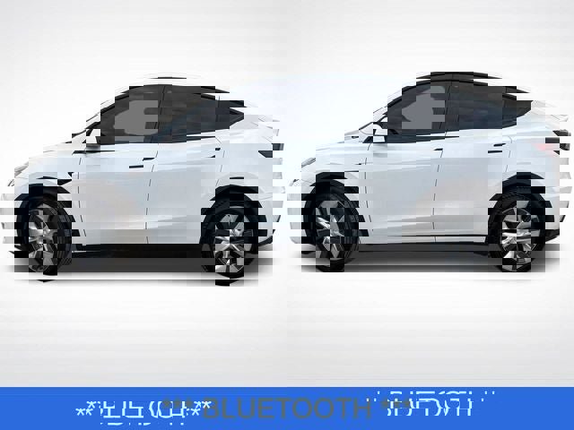 Used 2023 Tesla Model Y Long Range image 5