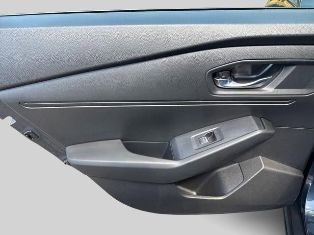 Used 2023 Honda Accord EX image 14