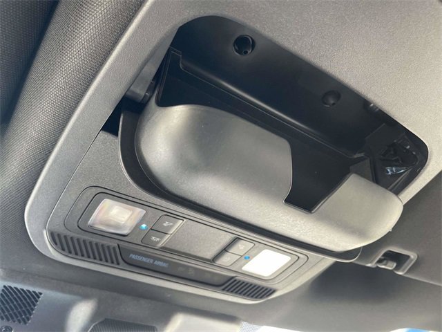 Used 2023 Ford F150 XL w/ STX Appearance Package image 29