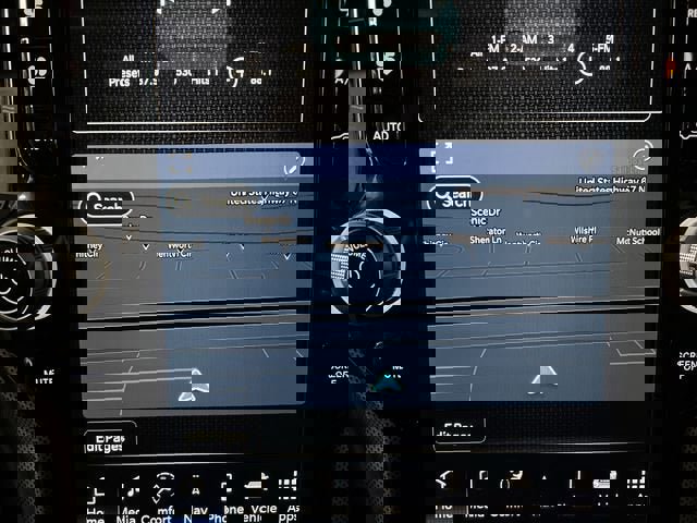 Used 2024 RAM 1500 Limited image 14