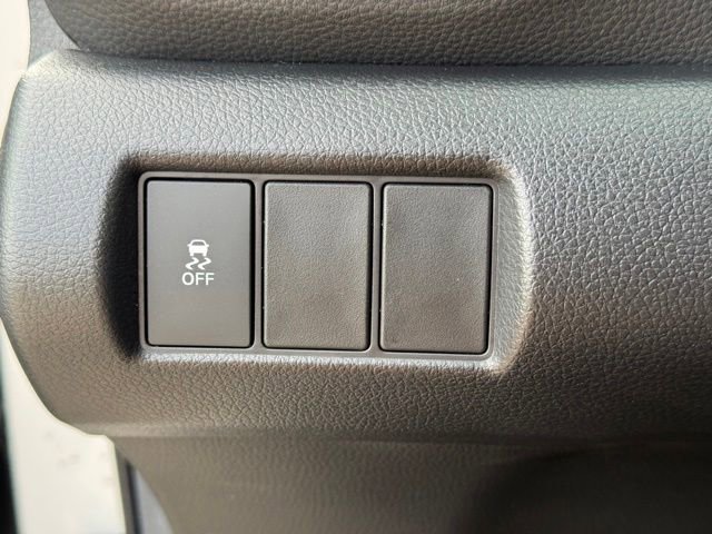 Used 2025 Honda Pilot Sport image 24