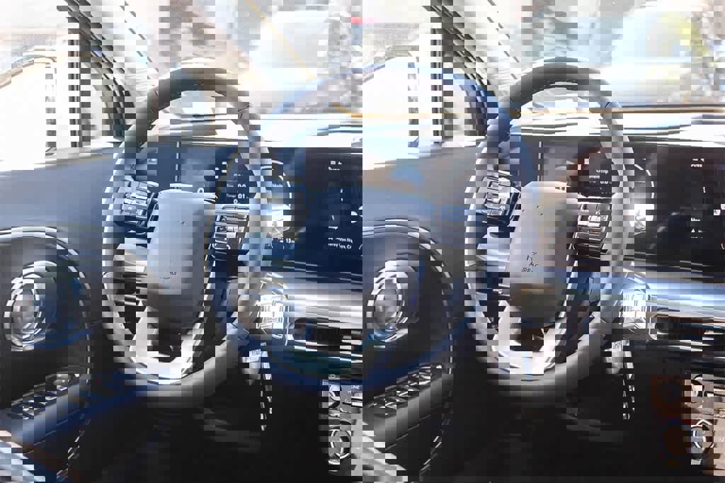 New 2026 Hyundai Ioniq 9 S image 17