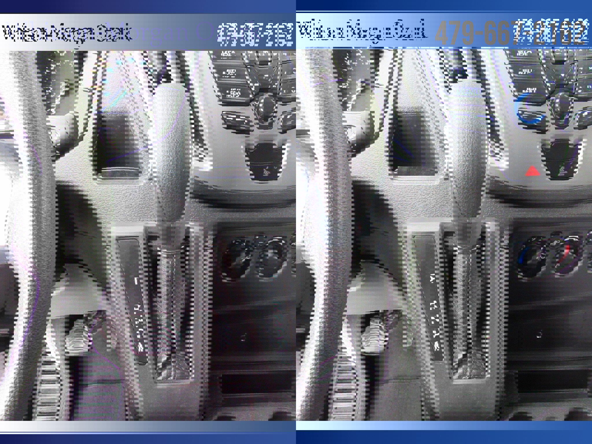 Used 2019 Ford Transit 350 XLT image 39