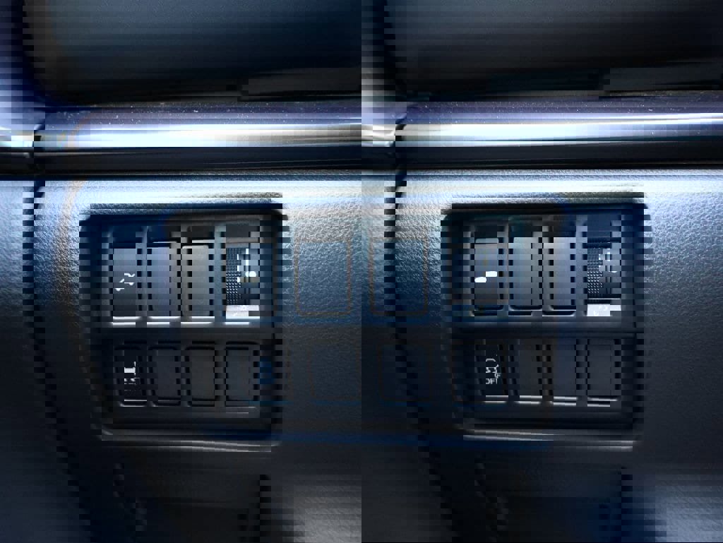 New 2025 Subaru WRX GT image 33