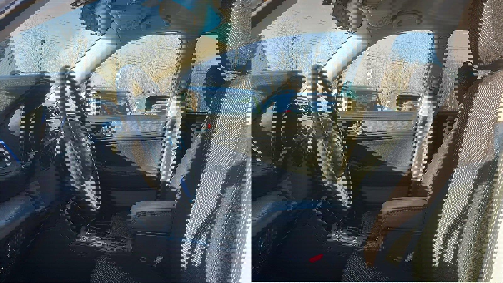 Used 2017 Subaru Outback 2.5i Premium image 12