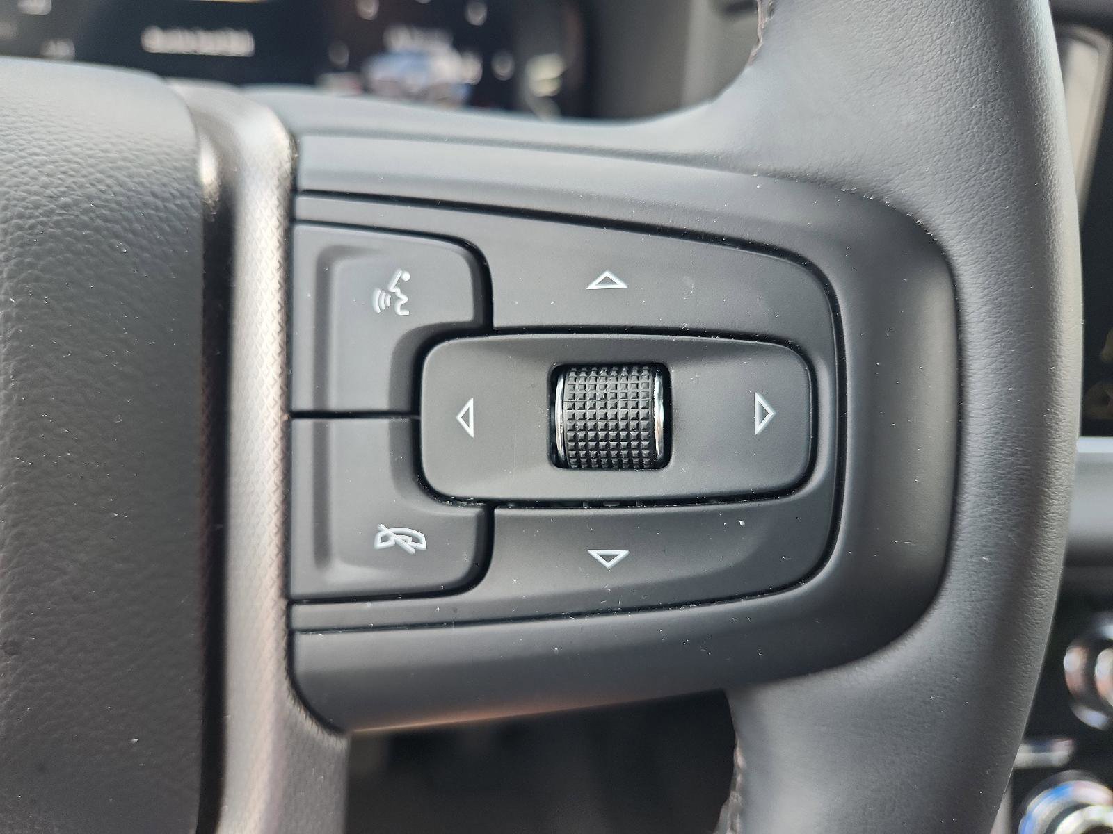 Used 2024 GMC Yukon Denali image 27