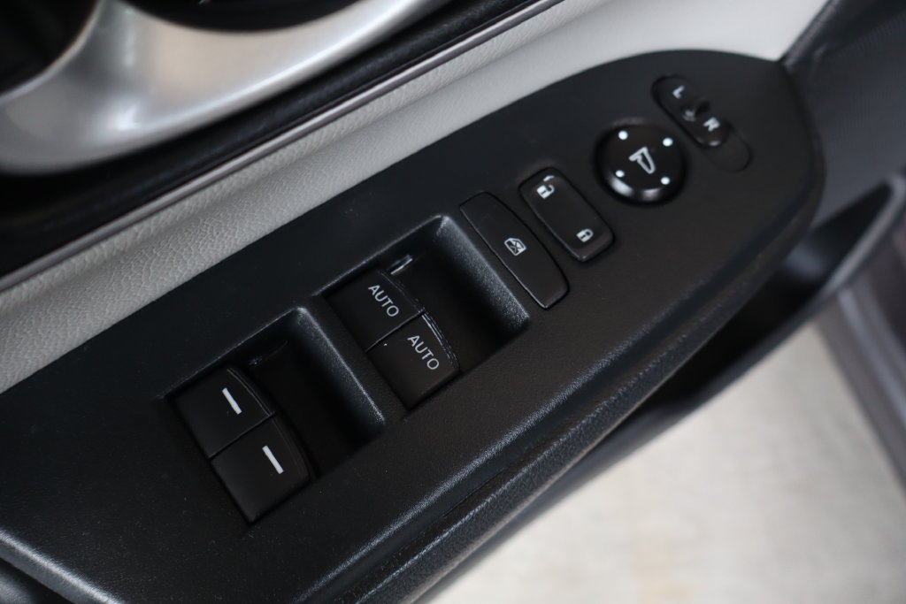 Used 2017 Honda CR-V EX image 13