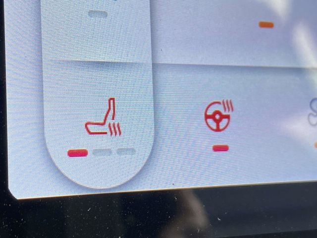 New 2025 Ford F150 Lightning Flash image 18