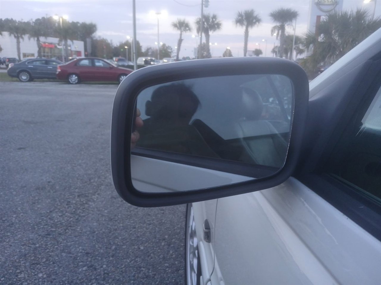 Used 1999 Volvo C70 LT image 40