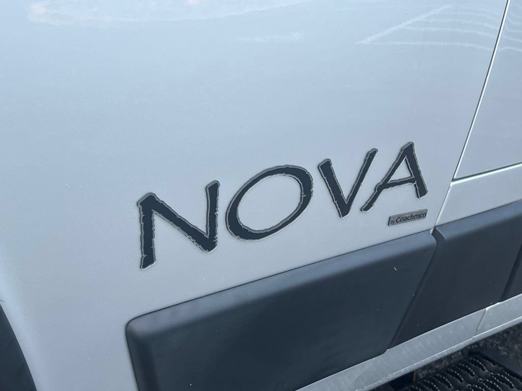 Used 2020 RAM ProMaster 3500 w/ Mopar Trailer Tow Group FWD image 9