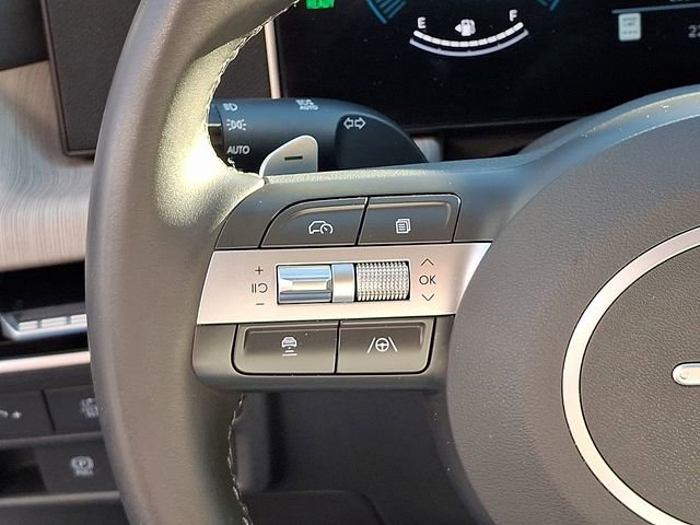 Used 2024 Hyundai Sonata SEL image 24